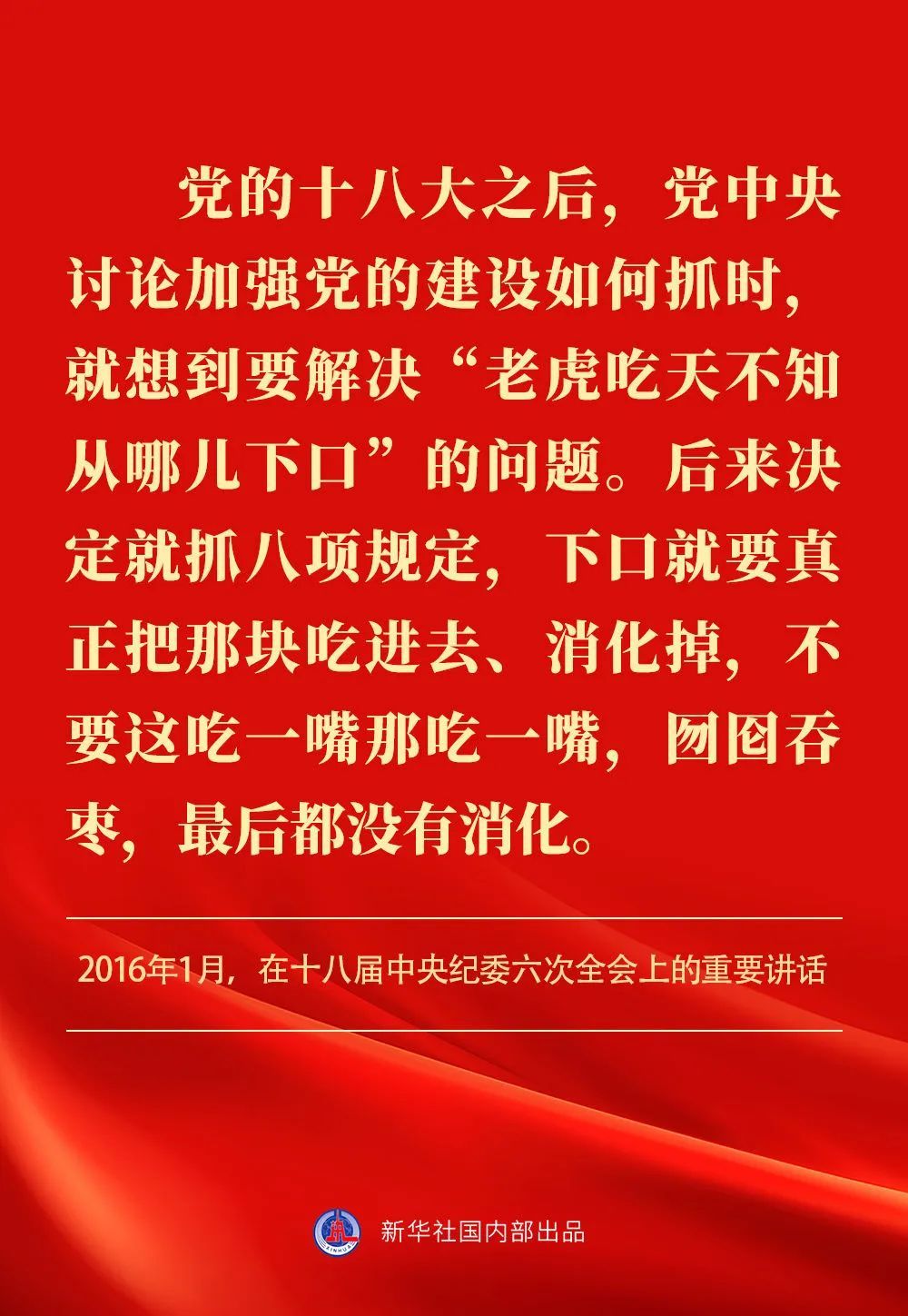 646f092ff35e06126319bb055c6744ca